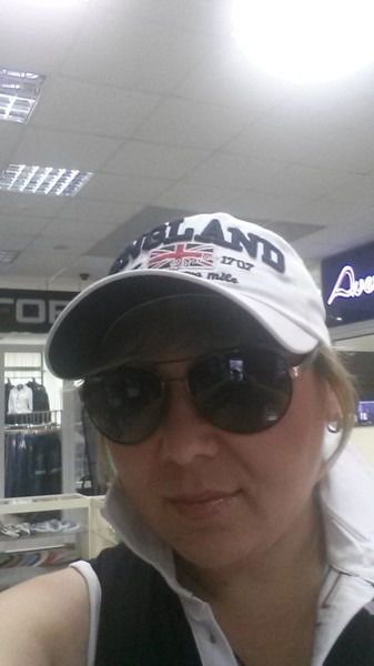 ...виктория Вольф