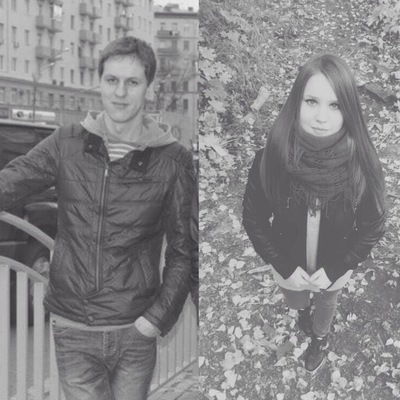 Ильман Аминов