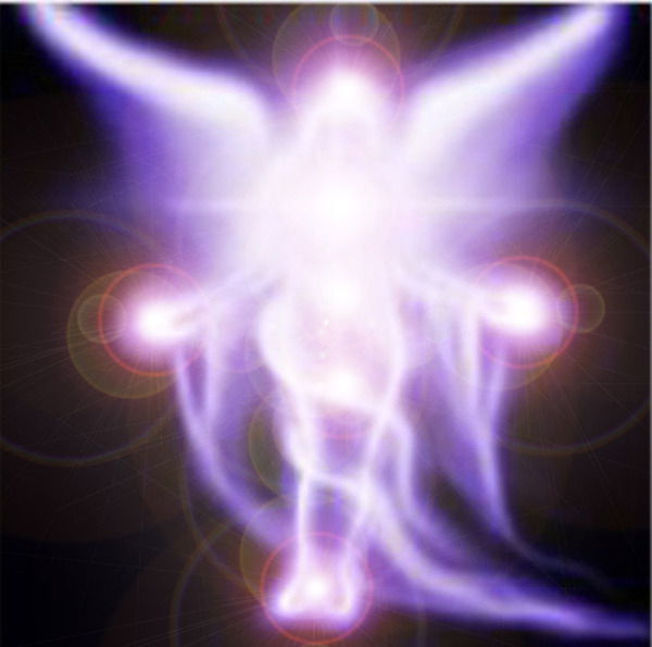 Галина Косцова