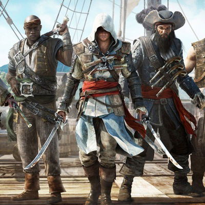 Тимур Акмаров