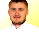 Стас Белых