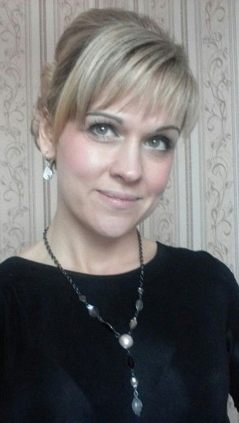 Танчик Танчик