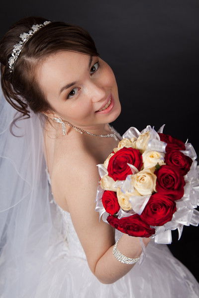 Любовь Карпова