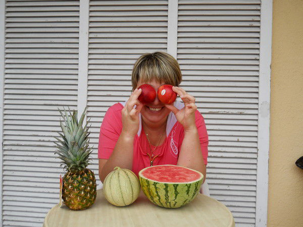 Наталья Сыскова