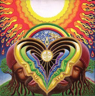 Дмитрий Стрижак