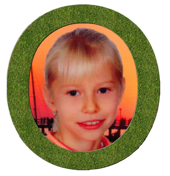 Полина Щавелева