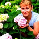 Ирина Луканина