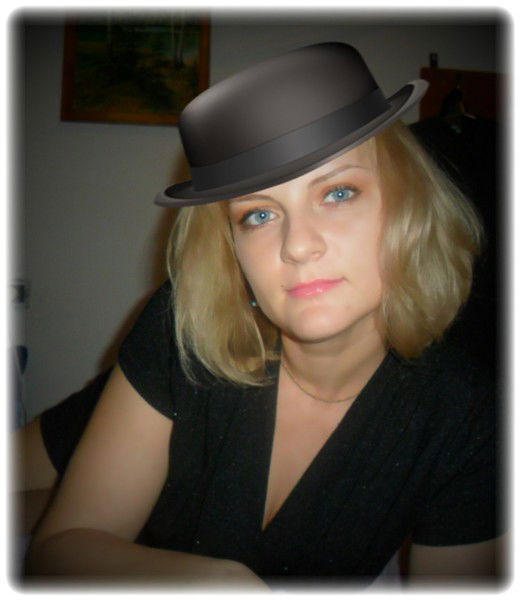 Татьяна Cемерня