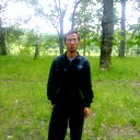 Эдуард Тимофеев