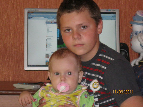 Вадим Лукьянов