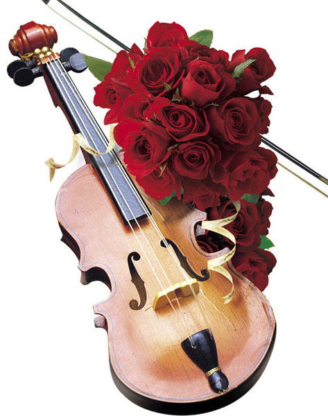 Бибайша Ербосынова