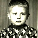 Павел Куркин