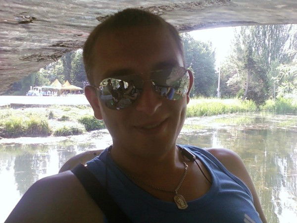 Александр Попцов