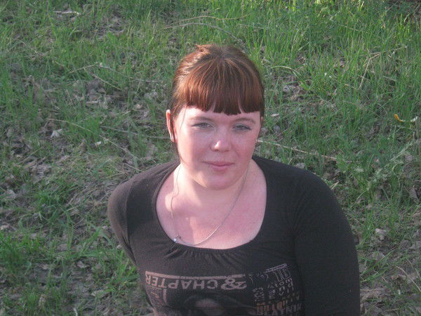 Галина Меньшикова