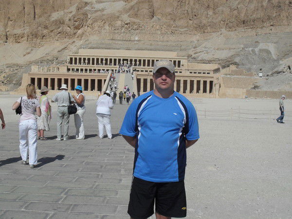 Вячеслав Никоноров