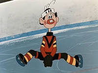 Андрей Змазнев