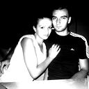 Lavinutza ..)