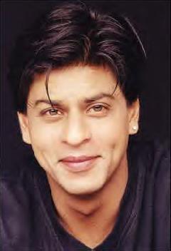 Фаик Исмаилов