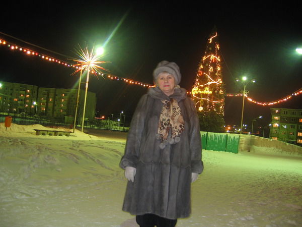 Неизвестно Неизвестно