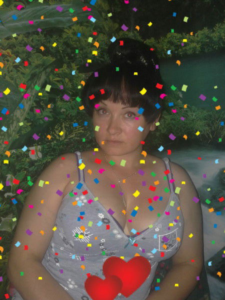 Натaлья Берёзкo