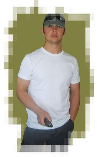 Евгений Булатов