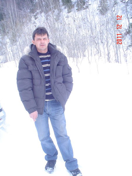 Леонид .павлов