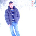 Леонид .павлов