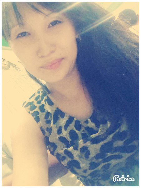 Улыкпанова Сымбат