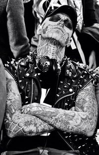 Кирилл Подольский