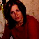 Marina Marishka