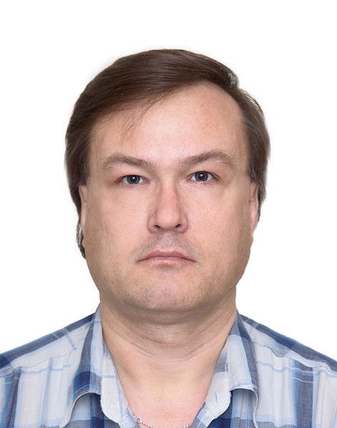 Вадим Казак