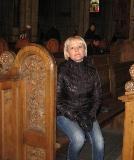 Татьяна Блёхль