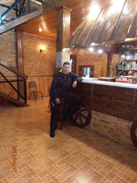 Слава Дудяк