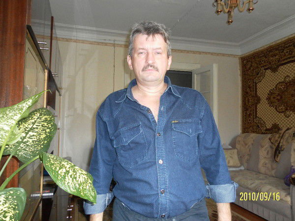 Роман Нестеров