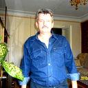 Роман Нестеров