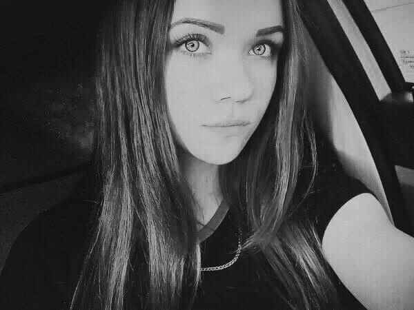 Валентина Самойлик