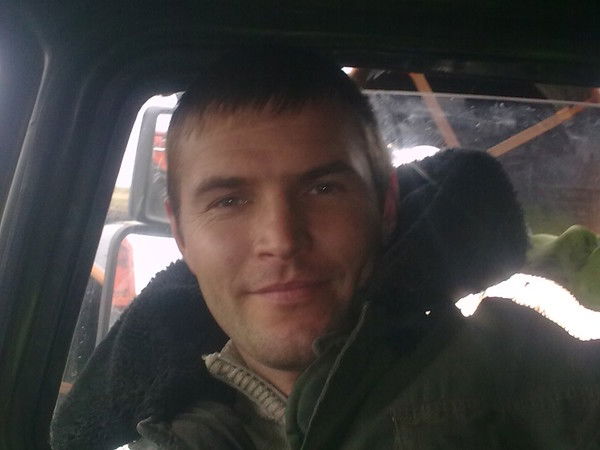 Айрат Сиразетдинов