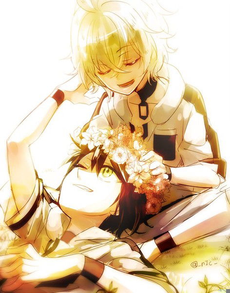 Алиса Аспер