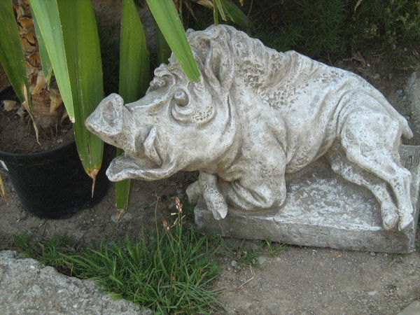 Лариса Нартикова