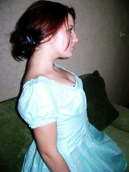 Куприянчик Анна