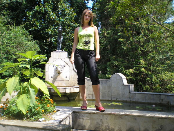 Елена Зайцева