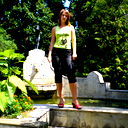 Елена Зайцева