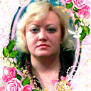 Светлана Липчанская