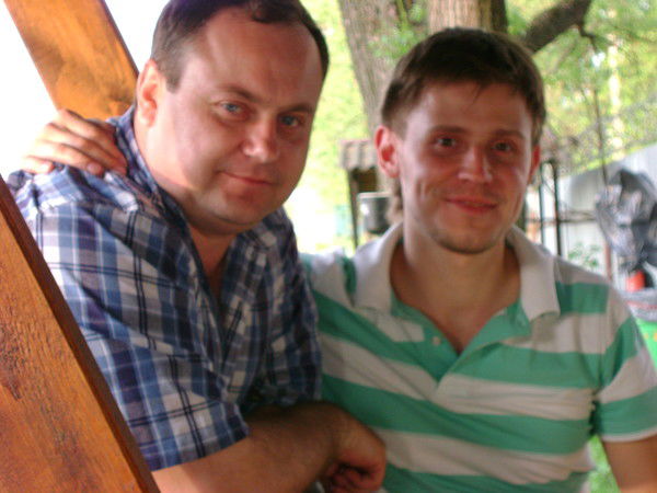 Неизвестно Неизвестно