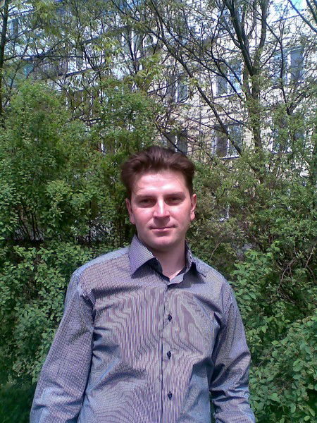 Александр Емельяненко