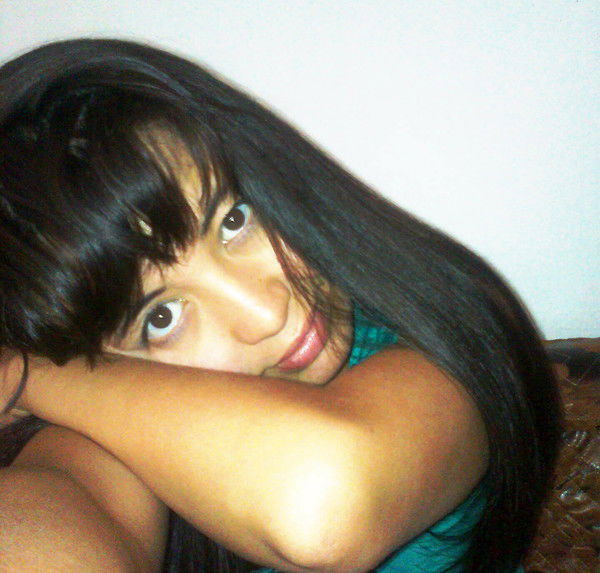 Зулайка Чоюбекова