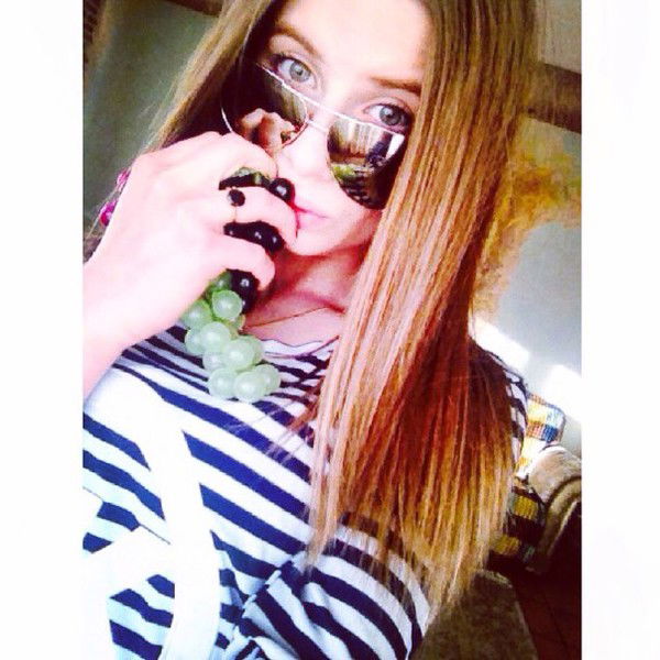 Juliaclifford Clifford