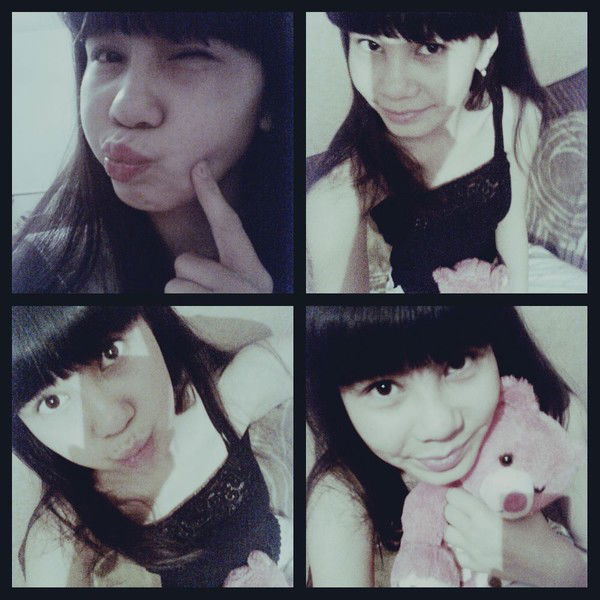 * * Улбала Амантай * *