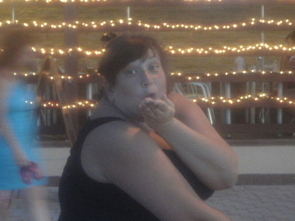 Ирина Оброкова