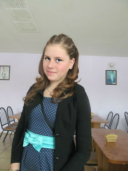 Просто Мафка